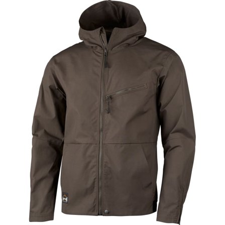 Lundhags Knak Men's Jacket Men unlined jackets Green S