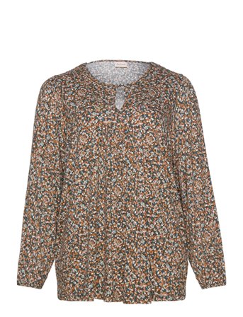 Wasabiconcept | Wa-Skye | 50-52