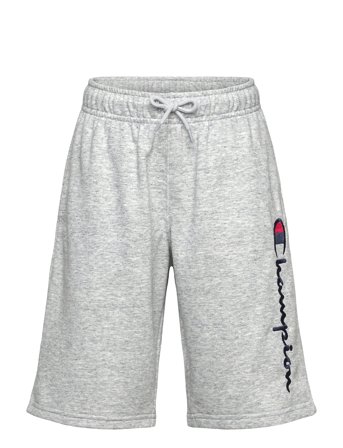 Champion Shorts - Grey - 102-107