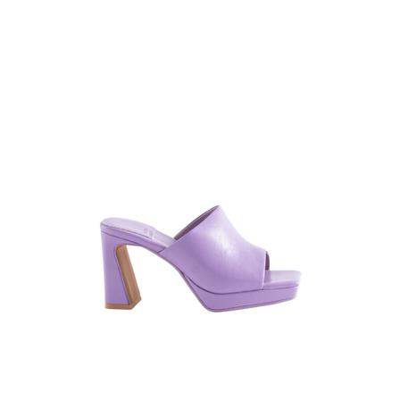 Jeffrey Campbell, Jcsjc-923-1-25 sandals Fioletowy, Kobieta, Rozmiar: 37 EU