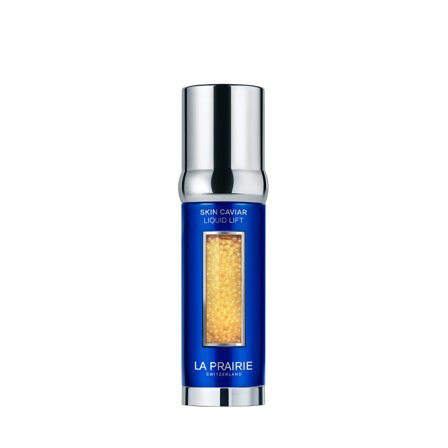 La Prairie Skin Caviar Liquid Lift 50ml - Siero viso lifting