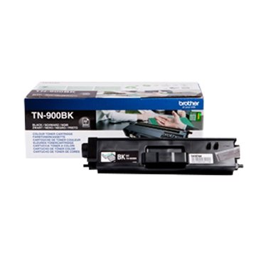 Toner Brother Hl L9200Cdwt Bk*