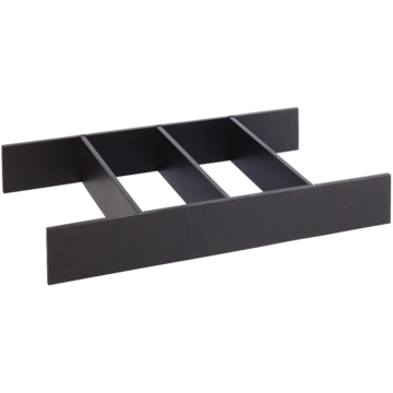 APS Rammeinnsats GN1/1