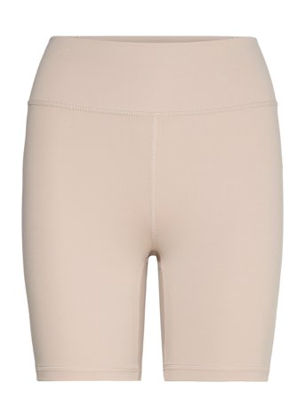 adidas Performance | All Me Ess 7In | XS