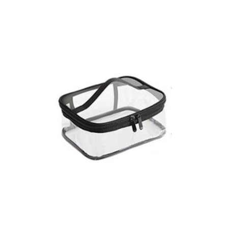 Meikkipussit Kosmetiikkapussit 2 2