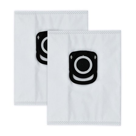 Lämplig för Good Luck Rowenta ZR200540 ZR200720 dammsugare a