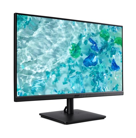 Acer V277Ebiv Computer Monitor
