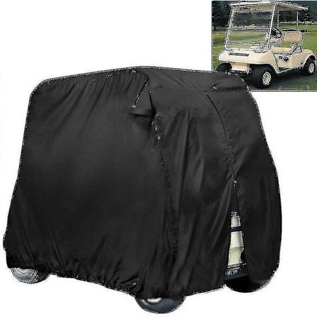 1 par cykelsko klamper, hurtigudløser cykelsko klampecover cykelpedal klamper til Speedplay Zero, pave/ultra let action, X1, X2, X5