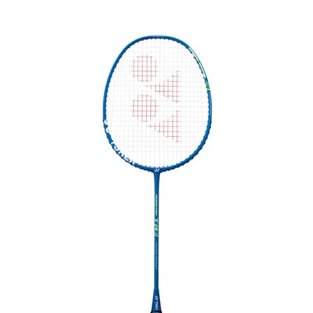 Yonex Isometric TR1 Trainer
