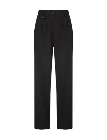 Soyaconcept | Sc-Siham | S