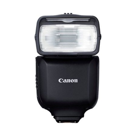 Flash Canon flash speedlite el-10