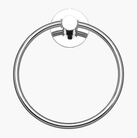 Biltema - Håndkleholder