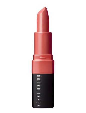 Bobbi Brown Crushed Lip Color Lipstick - 3.4 G