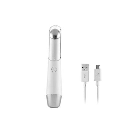 Silmien Hierontalaite - Ladattava