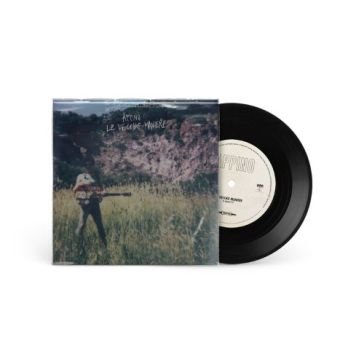 Le vecchie maniere APPINO