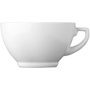 Kaffekopp G. Benedikt Excellen