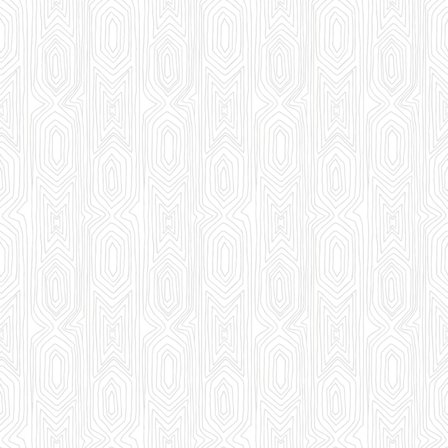 Duro Linjelek 385-01P Tapetprov Duro 1900, Silver, Färg & tapeter