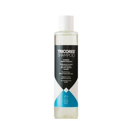 Tricores Shampoo 200ml