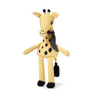 Elodie Snuggle Kindly Konrad One Size - Soft toys - One size - Beige