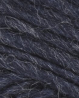 Lanka Older 400 Indigo