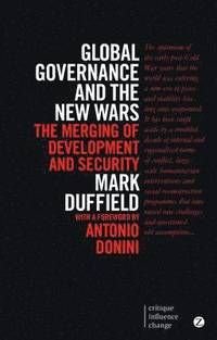Global Governance and the New Wars