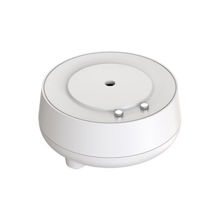 WiFi vattenläckage larm wifi Sensor433 frekvens överflöd och läckage detektor