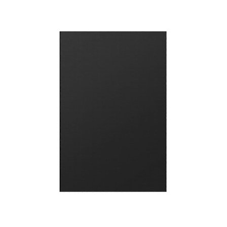 Ovn Måtte Non-Stick Kraftige Ovnforinger Genanvendelige Varmebestandige Komfur Air Fryer Grill Bagemåtte Stor Ovnbeskytter Måtte Nem Rengøring Ovn 