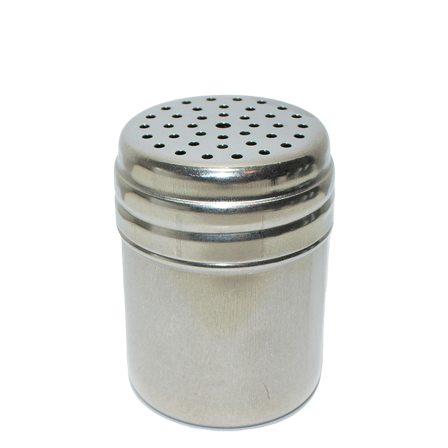 Nose Work Nordic - Beholder L - Hund - Hundetrening & bruksspor - ZOO.no