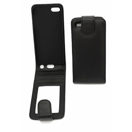 Flipfodral Med 3 Fickor Iphone 5/5s/se