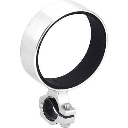 Pyörän juomapulloteline, kevyt vesipullotelinehäkit polkupyörä A