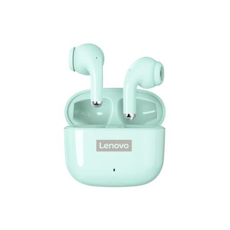 Hörlurar Stereo In-ear Hörlurar