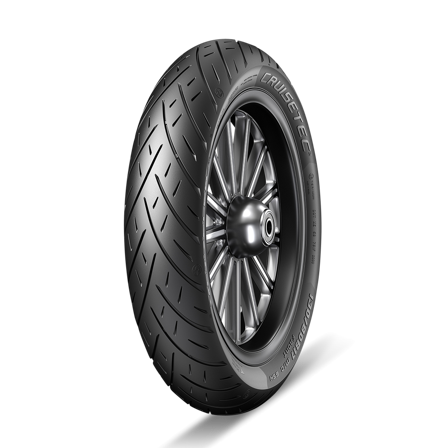 Pneu Moto Avant Metzeler CRUISETEC