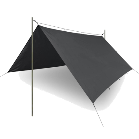 Helikon-Tex Super svart