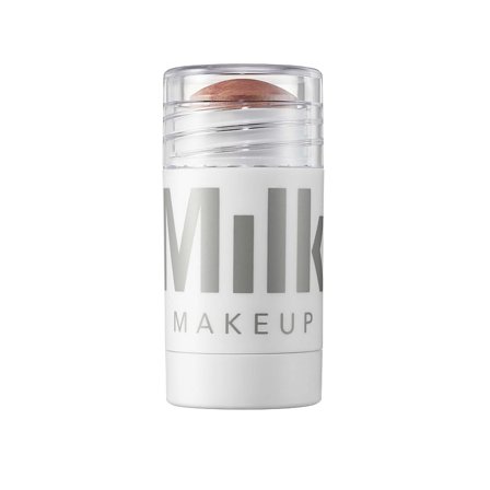Milk Makeup Highlighter Stick Flare, Makeup, Ansigt, Highlighter
