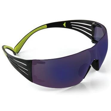 3M Peltor SecureFit Comfort SF408AS Skyddsglasögon, Personligt skydd