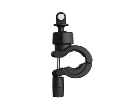 Cykelholder Telesin til sportskameraer 360° (DJ-HBM-001)
