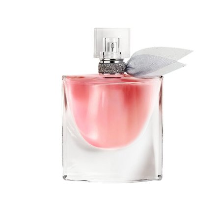 Lancôme La Vie Est Belle Eau de Parfum 50 ml, Parfumer & Dufte, Parfumer Til Hende, Eau De Parfum