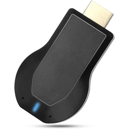 1080P trådlös HDMI-skärmadapter Dongle, HDMI Dongle Digital