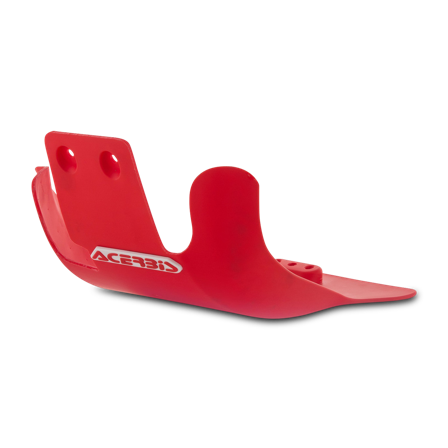 Pohjapanssari ACERBIS - Beta RR 250 2T Racing 2015-2018