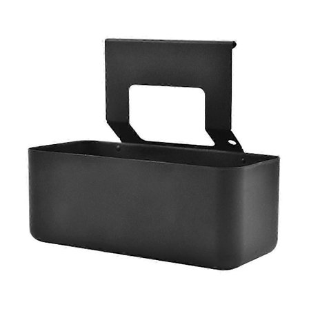 Fettkopp/Dryppfanger Panne Komfyr Stekeplater Reservedel, Grilloppsamlingspanne kompatibel med Blackstone 28