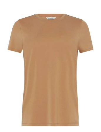 Minimum | Rynah T-Shirt 2.0 0281 | XS