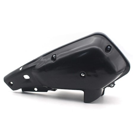 Motorsykkel Luftfilter Motorsykkel Scooter Luftfilter Luftrenser for HONDA DIO ZX AF34/AF35