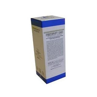 Psicophyt Uno 50ml