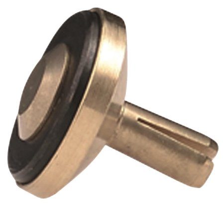 FM Mattsson 3600-2040 Krankägla G20, 10-pack, Badrum