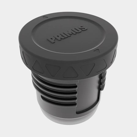 Rolha para garrafa térmica Primus Stopper Classic Light Vacuum Bottle
