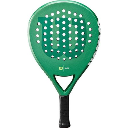 Wilson Blade LS V3 padelracket