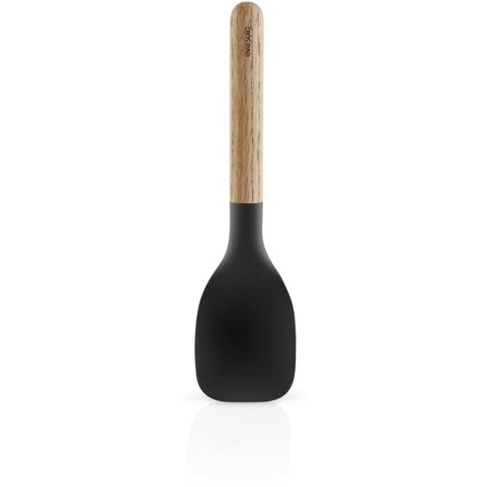 Eva solo Nordic Kitchen Grydeske Stor | KitchenOne