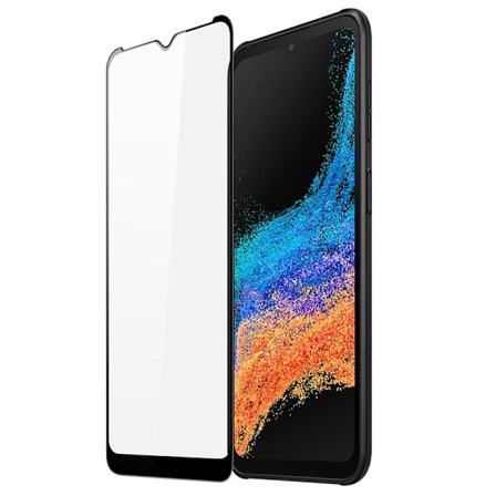 DUX DUCIS Härdat glas till Samsung Galaxy Xcover 6 Pro