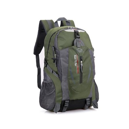 Vandringsryggsäck 40 L