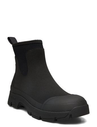 Tretorn | Garpa Hybrid | 45